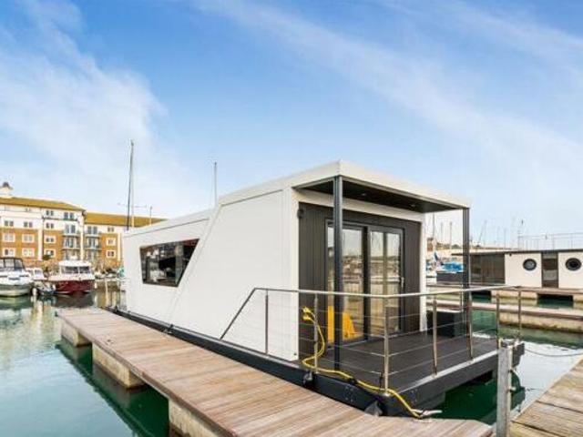 House for sale in East Sussex, England