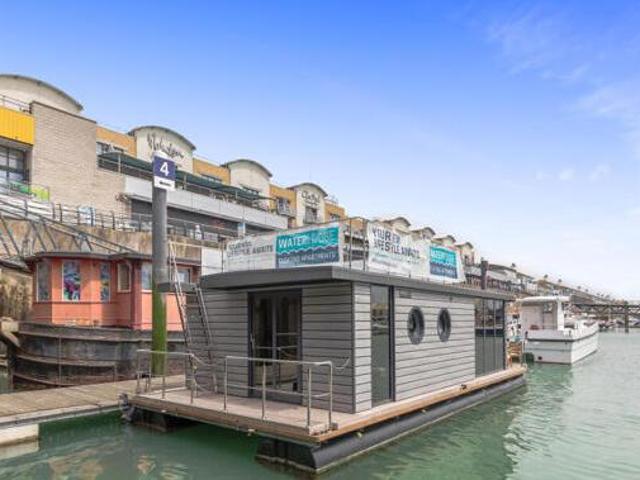 House for sale in East Sussex