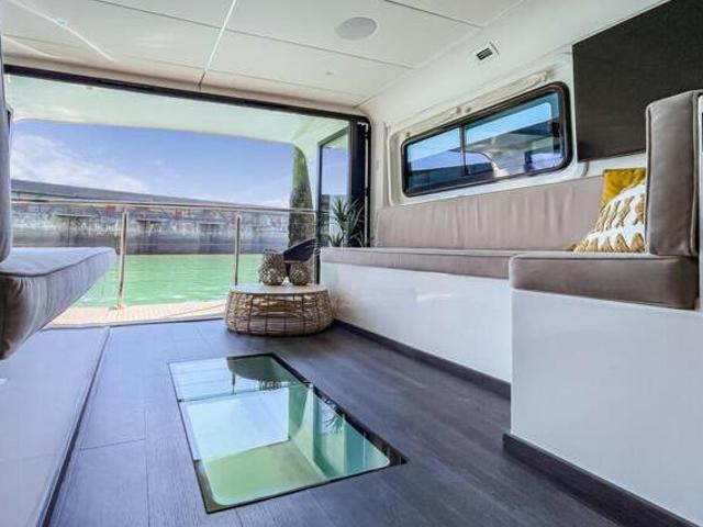 House for sale in East Sussex, England