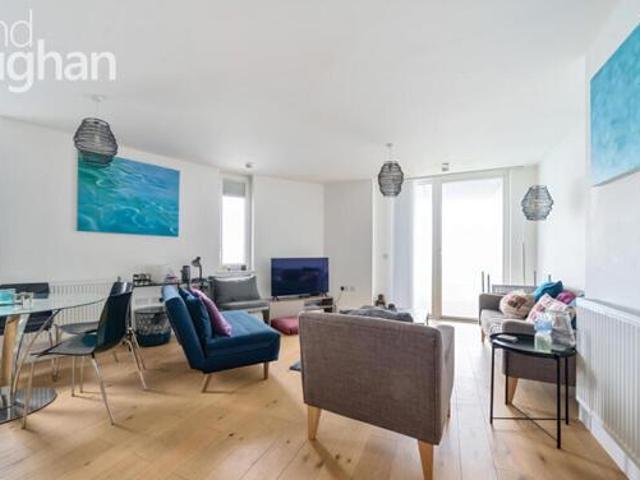 House for rent in East Sussex, England