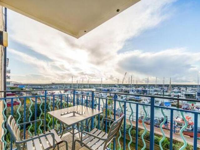 House for sale in East Sussex
