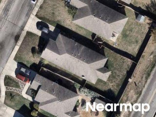 House for sale in Converse, Texas