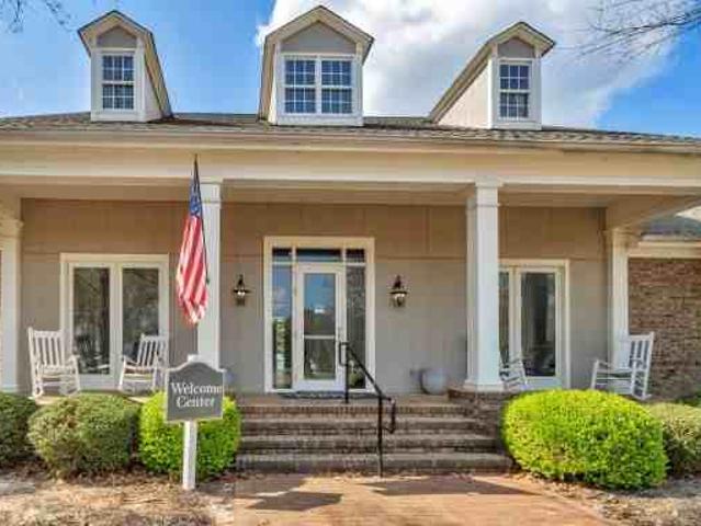 Apartment for rent in Byron, Peach County