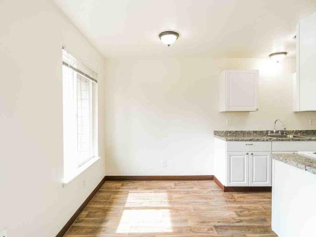 Apartment for rent in Salem, Marion County