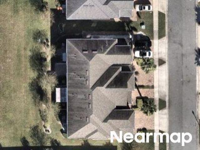 Townhouse for sale in Orlando