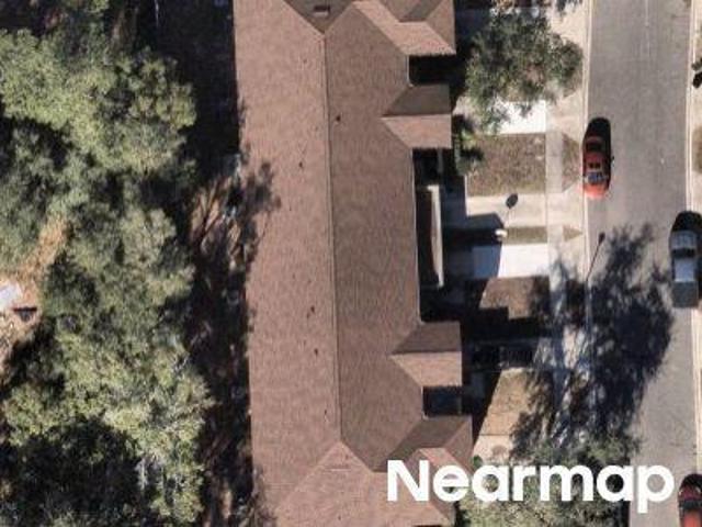 Townhouse for sale in Jacksonville, Florida
