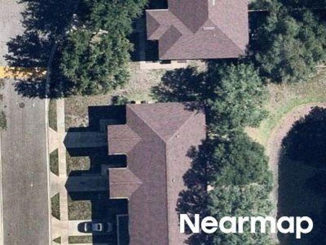 Townhouse for sale in Jacksonville, Florida