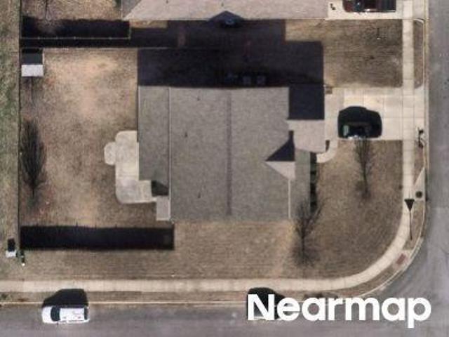Property for sale in Madison, Alabama