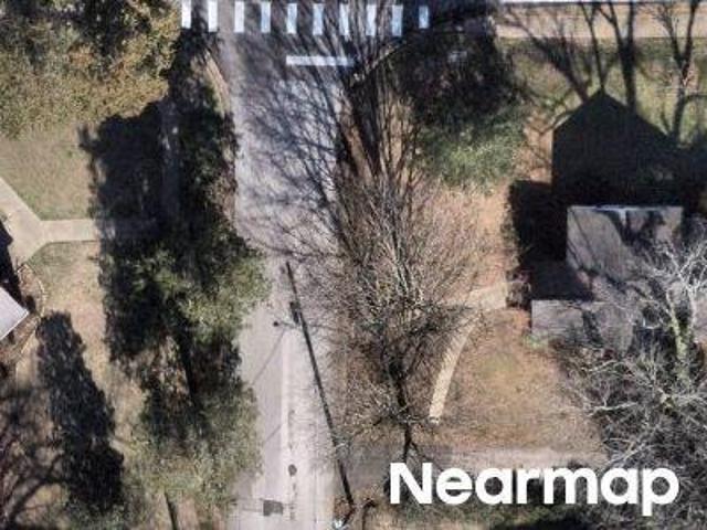 Property for sale in Madison, Alabama