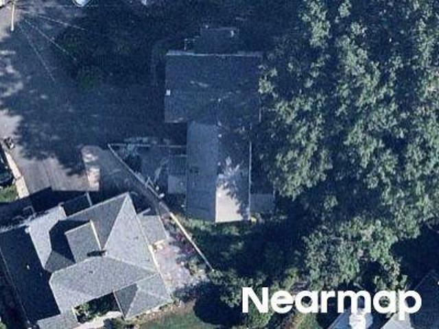 House for sale in Fair Lawn, New Jersey