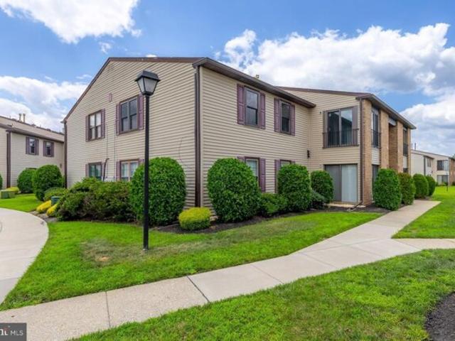 Condo for sale in Sewell