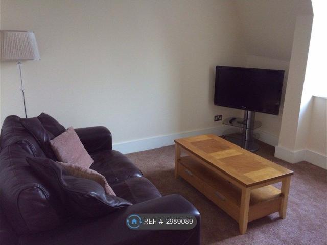 Apartment for rent in Ashley, Ballindoch