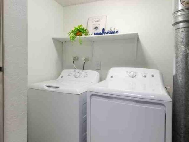 Apartment for rent in Midvale, Utah