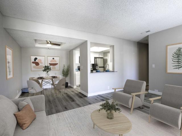 Apartment for rent in Midvale, Utah