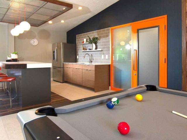 Apartment for rent in Midvale, Utah