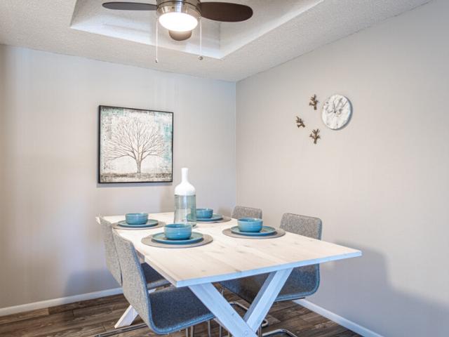 Apartment for rent in Midvale, Utah