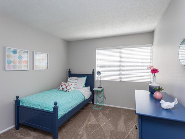 Apartment for rent in Midvale, Utah