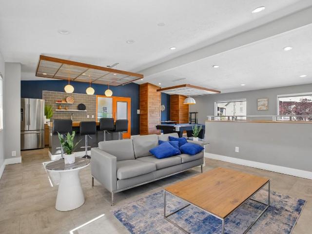Apartment for rent in Midvale, Utah