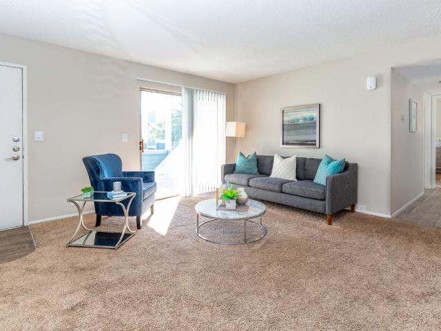 Apartment for rent in Midvale