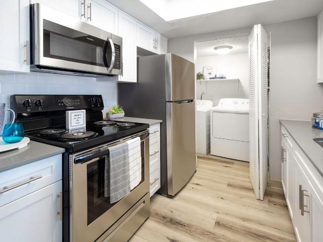 Apartment for rent in Midvale, Utah