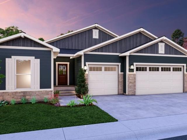 House for sale in Waukee, Iowa
