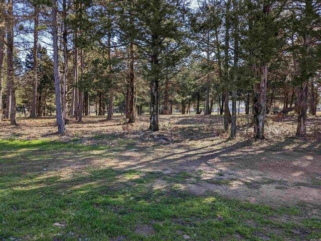 Land for sale in Ark