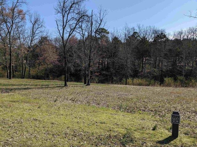 Land for sale in Ark