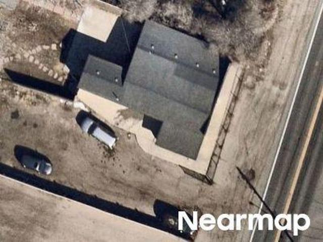 Property for sale in Dupont, Colorado