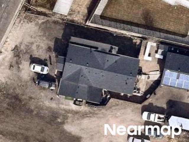 House for sale in Commerce City, Colorado