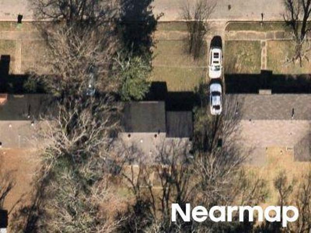 House for sale in Hope Hull, Alabama