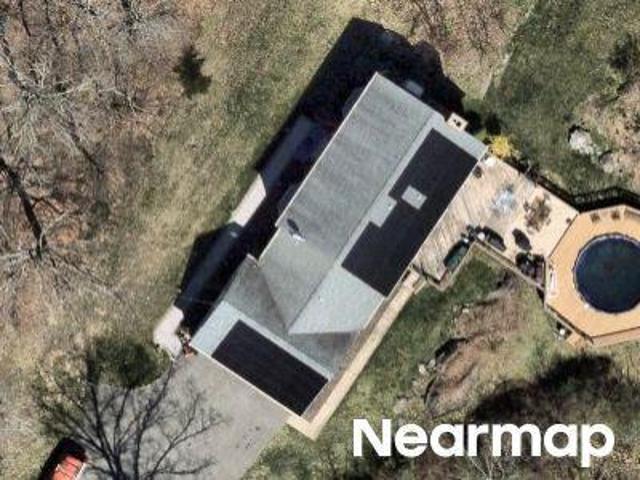 Property for sale in New Jersey