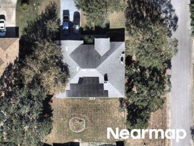 House for sale in Eustis