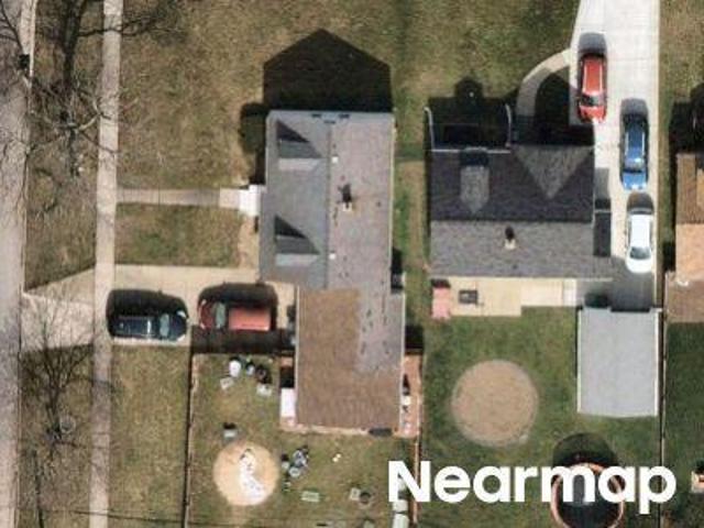 House for sale in Tonawanda