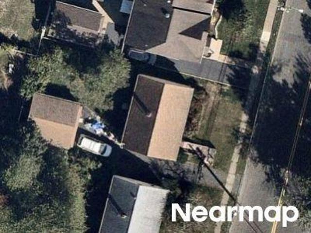 House for sale in Passaic, New Jersey