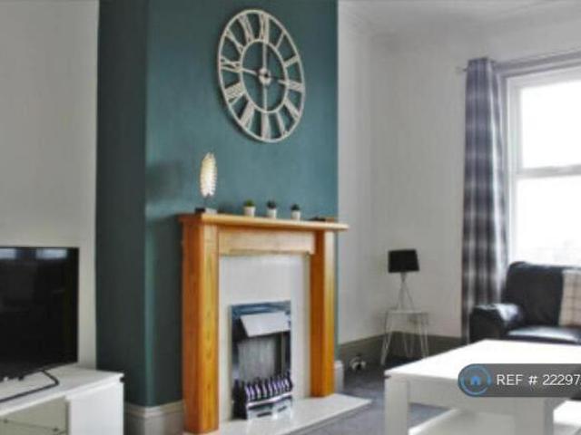 House for rent in Tyne And Wear