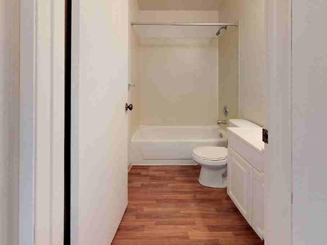 Apartment for rent in Renton, Washington