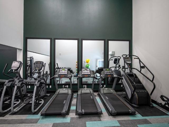 Apartment for rent in Renton, Washington