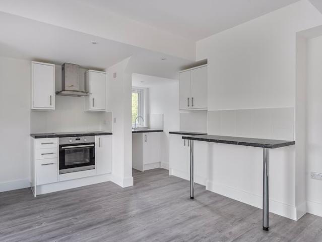 Apartment for rent in Hooley, Red Hill