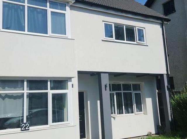 House for rent in London Borough of Croydon, Purley