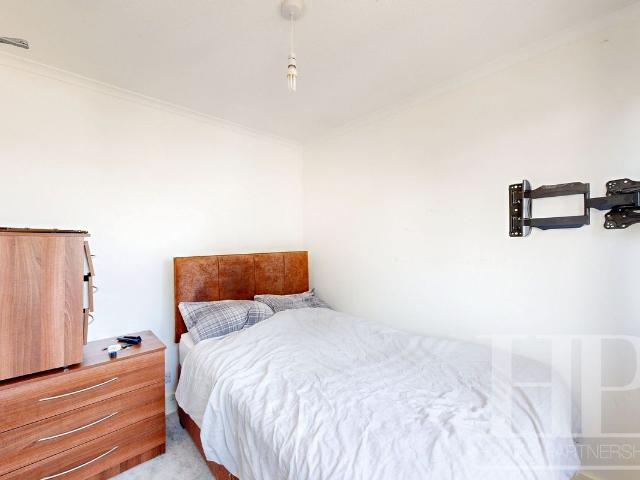 Room for rent in Glynde, West Sussex