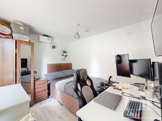 Room for rent in Glynde, West Sussex