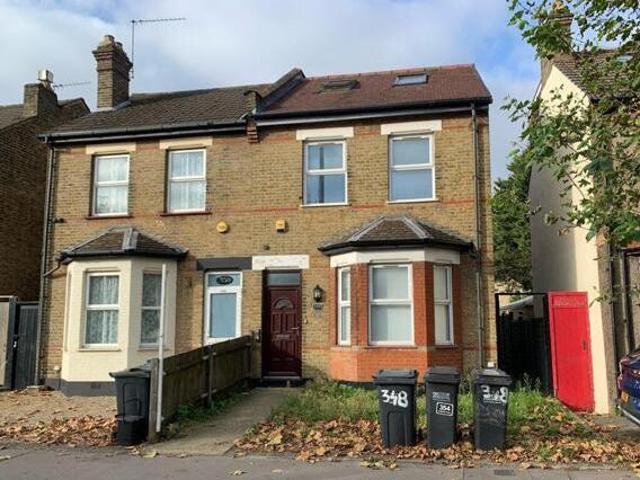 House for sale in Surrey