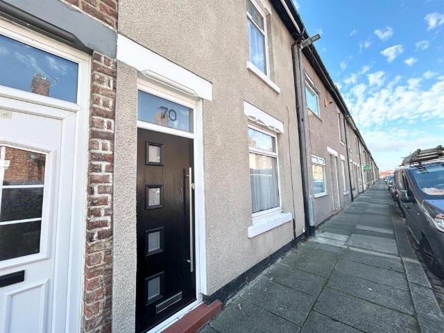 House for rent in Darlington