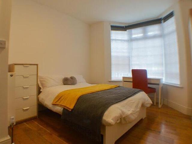 House for rent in East Midlands