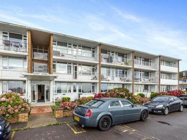 House for sale in Fishersgate, West Sussex