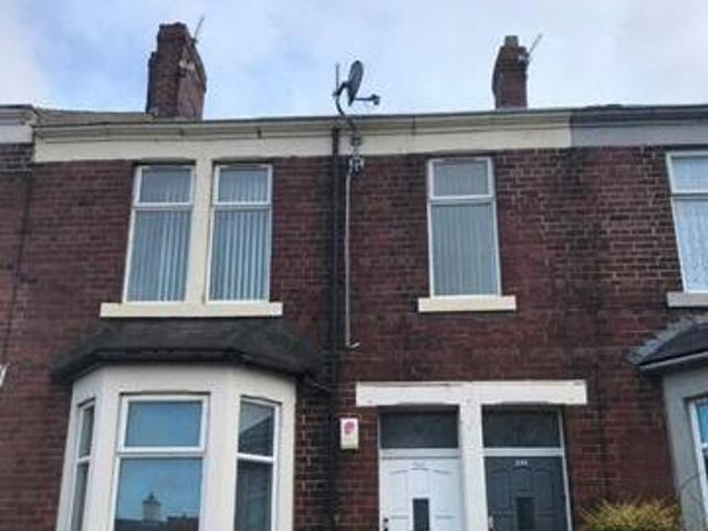 House for rent in Tyne And Wear