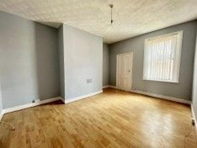 Apartment for rent in Bensham, Tyne And Wear