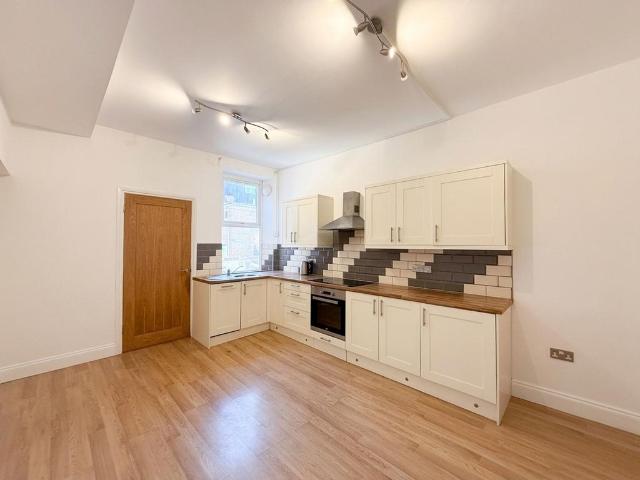 Apartment for rent in Bensham, Tyne And Wear