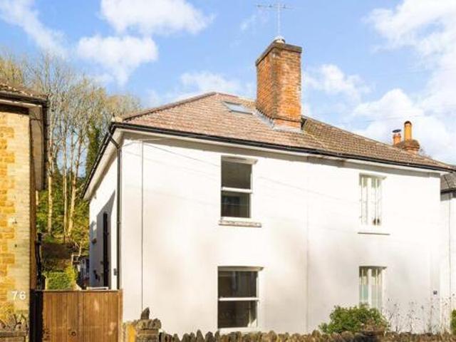 House for sale in Holloway Hill, Waverley