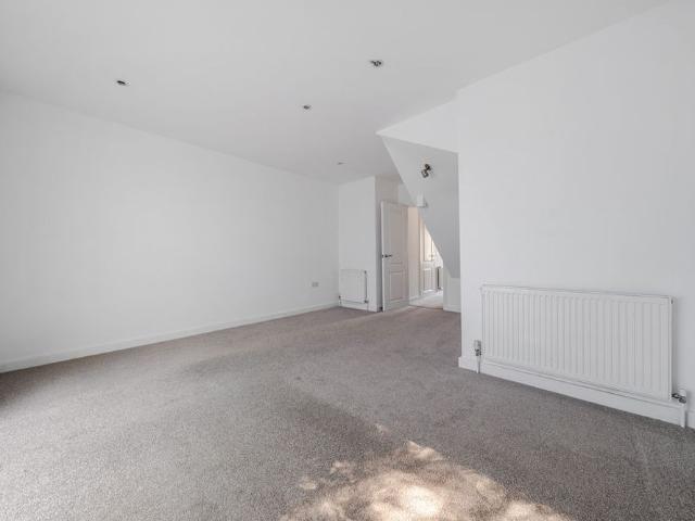 House for rent in Busbridge, Fole